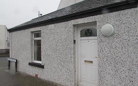 Roodlands Cottage